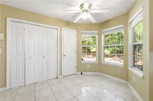 25 Mountainview Dr, Covington, GA 30016 - Photo 13