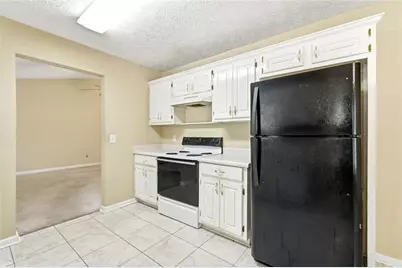 25 Mountainview Drive, Covington, GA 30016 - Photo 17