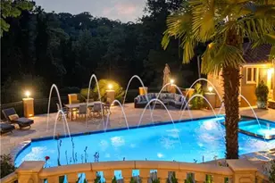 4338 Harris Trail NW, Atlanta, GA 30327 - Photo 81