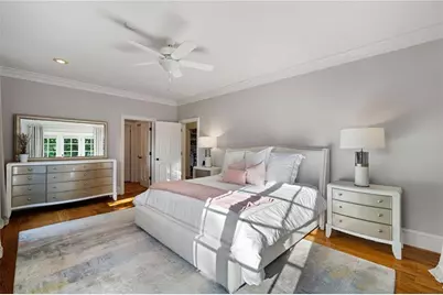 4338 Harris Trail NW, Atlanta, GA 30327 - Photo 39