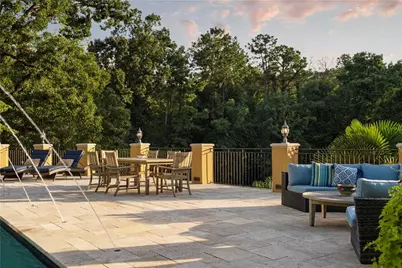 4338 Harris Trail NW, Atlanta, GA 30327 - Photo 67