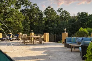 4338 Harris Trail NW, Atlanta, GA 30327 - Photo 67