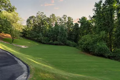 4338 Harris Trail NW, Atlanta, GA 30327 - Photo 69