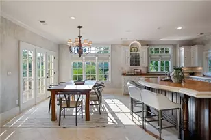 4338 Harris Trail NW, Atlanta, GA 30327 - Photo 17