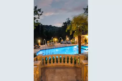 4338 Harris Trail NW, Atlanta, GA 30327 - Photo 83