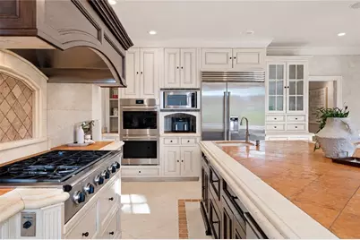 4338 Harris Trail NW, Atlanta, GA 30327 - Photo 15