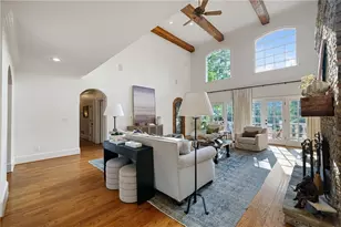 4338 Harris Trail NW, Atlanta, GA 30327 - Photo 11