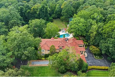 4338 Harris Trail NW, Atlanta, GA 30327 - Photo 97