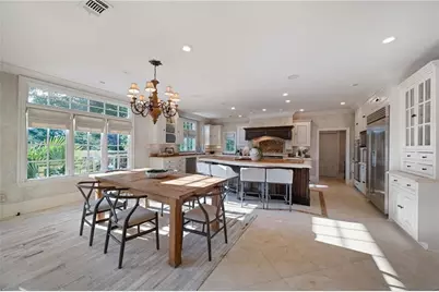 4338 Harris Trail NW, Atlanta, GA 30327 - Photo 13