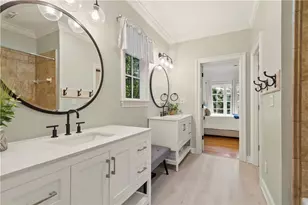 4338 Harris Trail NW, Atlanta, GA 30327 - Photo 45