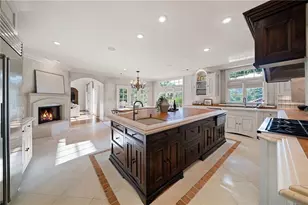 4338 Harris Trail NW, Atlanta, GA 30327 - Photo 15