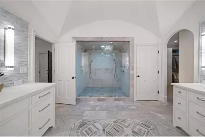 4338 Harris Trail NW, Atlanta, GA 30327 - Photo 37