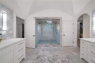 4338 Harris Trail NW, Atlanta, GA 30327 - Photo 37
