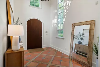 4338 Harris Trail NW, Atlanta, GA 30327 - Photo 29