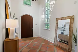4338 Harris Trail NW, Atlanta, GA 30327 - Photo 29