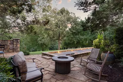 4338 Harris Trail NW, Atlanta, GA 30327 - Photo 73