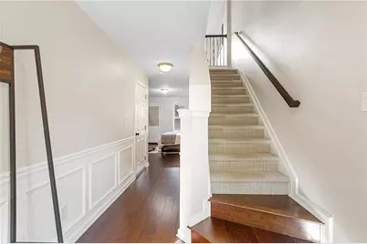 3796 Chattahoochee Summit Drive SE #29, Atlanta, GA 30339 - Photo 3
