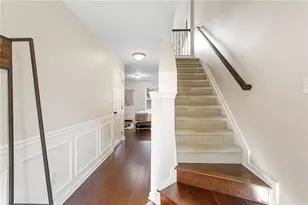 3796 Chattahoochee Summit Dr SE, Atlanta, GA 30339 - Photo 3
