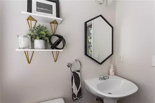 3796 Chattahoochee Summit Dr SE, Atlanta, GA 30339 - Photo 15