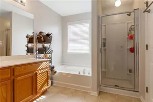 3796 Chattahoochee Summit Dr SE, Atlanta, GA 30339 - Photo 21