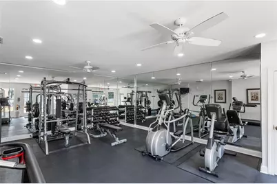 3796 Chattahoochee Summit Drive SE #29, Atlanta, GA 30339 - Photo 35