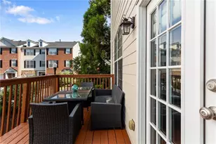 3796 Chattahoochee Summit Dr SE, Atlanta, GA 30339 - Photo 29