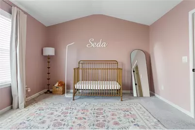 3796 Chattahoochee Summit Drive SE #29, Atlanta, GA 30339 - Photo 23