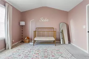 3796 Chattahoochee Summit Dr SE, Atlanta, GA 30339 - Photo 23
