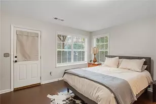 3796 Chattahoochee Summit Dr SE, Atlanta, GA 30339 - Photo 27