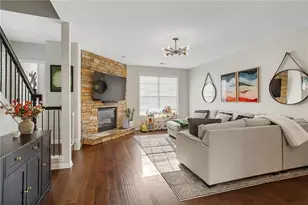[Address not provided], Atlanta, GA 30339 - Photo 5