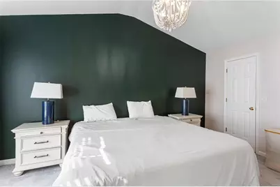 3796 Chattahoochee Summit Drive SE #29, Atlanta, GA 30339 - Photo 19