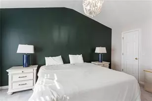 [Address not provided], Atlanta, GA 30339 - Photo 17