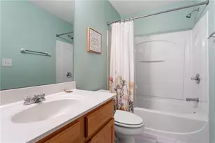 3796 Chattahoochee Summit Dr SE, Atlanta, GA 30339 - Photo 25