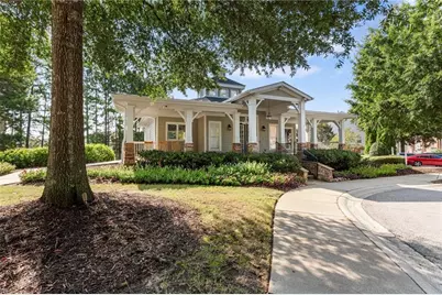 3796 Chattahoochee Summit Drive SE #29, Atlanta, GA 30339 - Photo 31