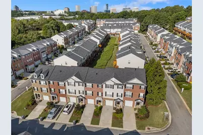 3796 Chattahoochee Summit Drive SE #29, Atlanta, GA 30339 - Photo 39