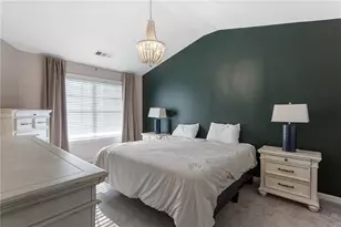 [Address not provided], Atlanta, GA 30339 - Photo 15
