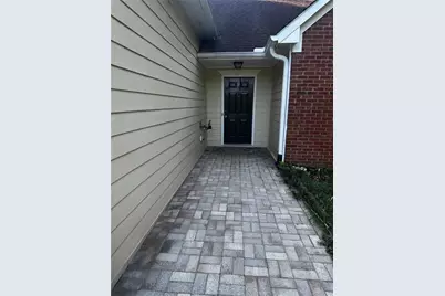 1055 Chatham Road, Buford, GA 30518 - Photo 29