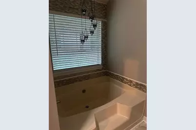 1055 Chatham Road, Buford, GA 30518 - Photo 21
