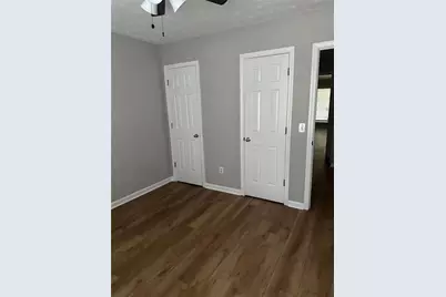 1055 Chatham Road, Buford, GA 30518 - Photo 9