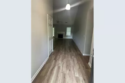 1055 Chatham Road, Buford, GA 30518 - Photo 5