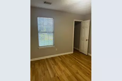 1055 Chatham Road, Buford, GA 30518 - Photo 13
