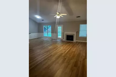 1055 Chatham Road, Buford, GA 30518 - Photo 27