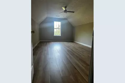 1055 Chatham Road, Buford, GA 30518 - Photo 7