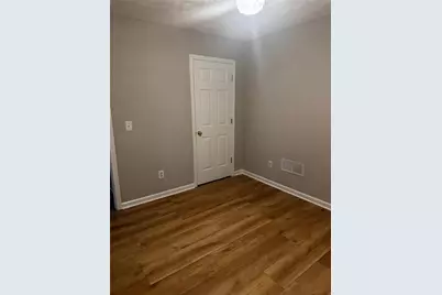 1055 Chatham Road, Buford, GA 30518 - Photo 15