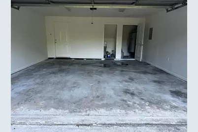1055 Chatham Road, Buford, GA 30518 - Photo 3