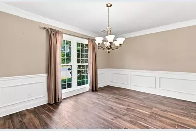 5719 Fairwood Drive NW, Acworth, GA 30101 - Photo 15