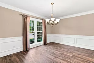 5719 Fairwood Dr NW, Acworth, GA 30101 - Photo 15