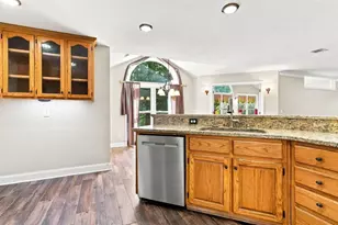 5719 Fairwood Dr NW, Acworth, GA 30101 - Photo 29