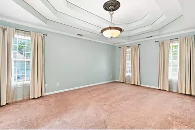 5719 Fairwood Drive NW, Acworth, GA 30101 - Photo 35
