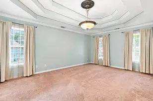 5719 Fairwood Dr NW, Acworth, GA 30101 - Photo 35